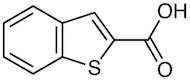Benzo[b]thiophene-2-carboxylic Acid