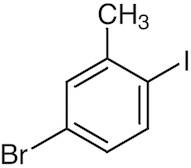 5-Bromo-2-iodotoluene