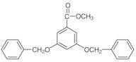 Methyl 3,5-Dibenzyloxybenzoate