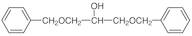 1,3-Bis(benzyloxy)-2-propanol