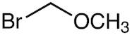 Bromomethyl Methyl Ether