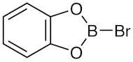 B-Bromocatecholborane