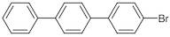 4-Bromo-p-terphenyl