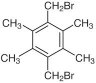 3,6-Bis(bromomethyl)durene