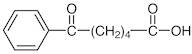 5-Benzoylpentanoic Acid