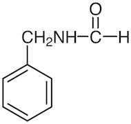 N-Benzylformamide