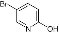 5-Bromo-2-hydroxypyridine