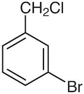 3-Bromobenzyl Chloride