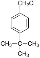 4-tert-Butylbenzyl Chloride