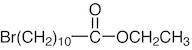 Ethyl 11-Bromoundecanoate