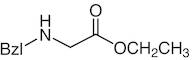 N-Benzylglycine Ethyl Ester