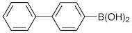 4-Biphenylboronic Acid (contains varying amounts of Anhydride)
