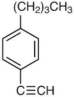 1-Butyl-4-ethynylbenzene