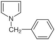 1-Benzylpyrrole