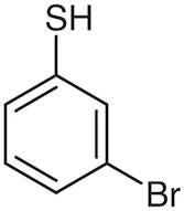 3-Bromobenzenethiol