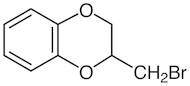 2-Bromomethyl-1,4-benzodioxane