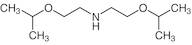 Bis(2-isopropoxyethyl)amine
