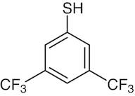 3,5-Bis(trifluoromethyl)benzenethiol