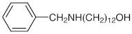 12-Benzylamino-1-dodecanol