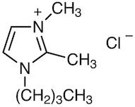 1-Butyl-2,3-dimethylimidazolium Chloride