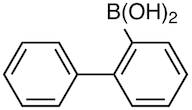 2-Biphenylboronic Acid (contains varying amounts of Anhydride)