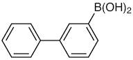 3-Biphenylboronic Acid (contains varying amounts of Anhydride)
