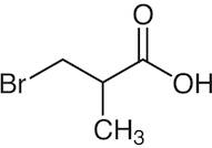 3-Bromoisobutyric Acid