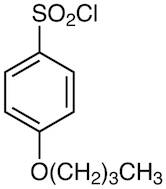 4-Butoxybenzenesulfonyl Chloride