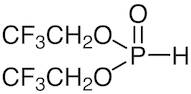 Bis(2,2,2-trifluoroethyl) Phosphite