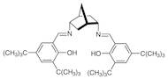 (1S,2S,4S,5S)-2,5-Bis(3,5-di-tert-butyl-2-hydroxybenzylideneamino)bicyclo[2.2.1]heptane