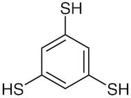 1,3,5-Benzenetrithiol