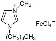1-Butyl-3-methylimidazolium Tetrachloroferrate