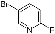 5-Bromo-2-fluoropyridine