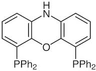 4,6-Bis(diphenylphosphino)phenoxazine