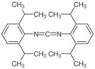 Bis(2,6-diisopropylphenyl)carbodiimide