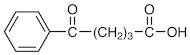 4-Benzoylbutyric Acid