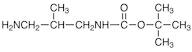 N-(tert-Butoxycarbonyl)-2-methyl-1,3-diaminopropane