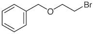 Benzyl 2-Bromoethyl Ether