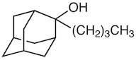 2-Butyl-2-adamantanol