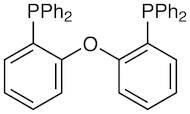 Bis[2-(diphenylphosphino)phenyl] Ether