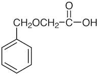 Benzyloxyacetic Acid