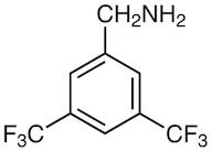 3,5-Bis(trifluoromethyl)benzylamine