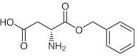 1-Benzyl D-Aspartate