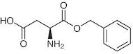 1-Benzyl L-Aspartate