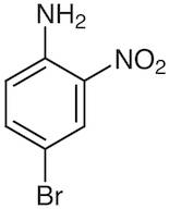 4-Bromo-2-nitroaniline