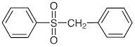 Benzyl Phenyl Sulfone