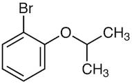 1-Bromo-2-isopropoxybenzene