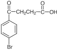 3-(4-Bromobenzoyl)propionic Acid