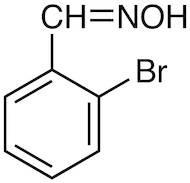 2-Bromobenzaldoxime