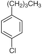 1-Butyl-4-chlorobenzene